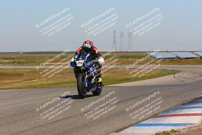 media/Apr-10-2023-Lets Ride (Mon) [[29168cf803]]/A Group/2pm (Wheelie Bump)/